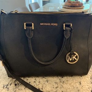 Michael Kors Tote